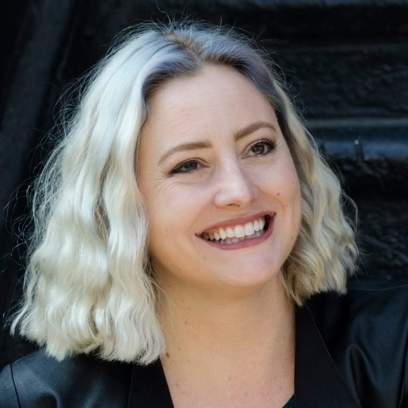 Meet your Posher, Kate - Picture 1 of 1